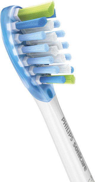 Philips DiamondClean 9000 HX9911/94