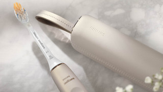 Philips Sonicare Prestige 9900 HX9992/11