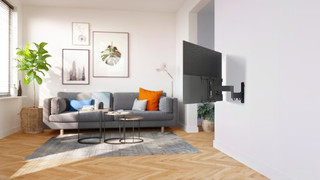 Vogel's Comfort 3465 OLED