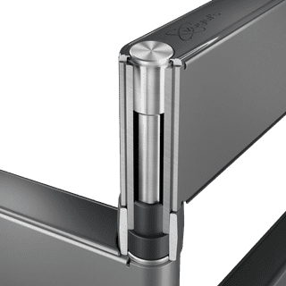 Vogel's Elite 5845