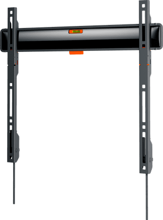 Vogel's Comfort 3405