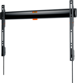 Vogel's Comfort 3605