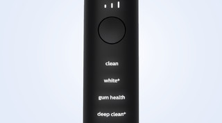 Philips Sonicare DiamondClean Smart 9400 HX9917/89