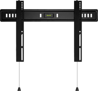 BlueBuilt Ultra Slim Support Mural 55" - 85"