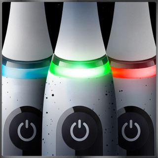 Oral-B iO 10 White