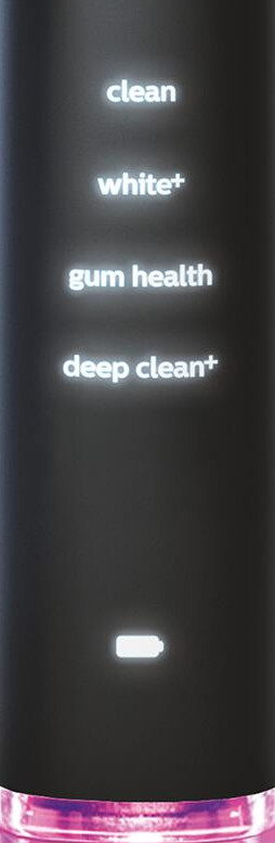 Philips Sonicare DiamondClean 9000 HX9914/57