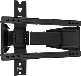 BlueBuilt Ultra Slim Support Mural Pivotant 43" - 75"