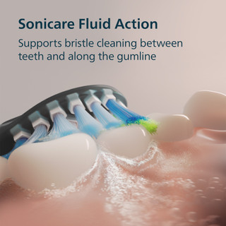 Philips Sonicare DiamondClean 9000 HX9913/18