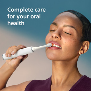 Philips Sonicare DiamondClean Smart 9400 HX9917/88