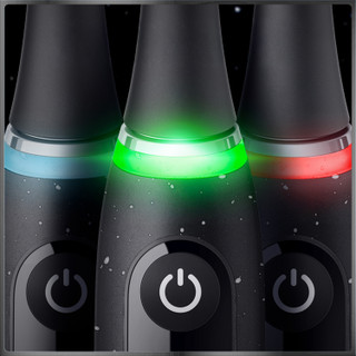 Oral-B iO 10 Black