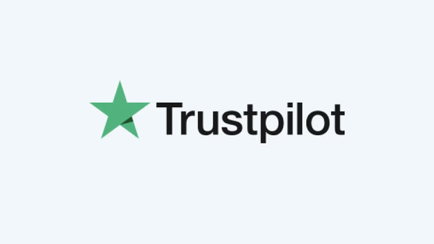 Customer review