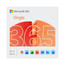 Microsoft 365 Personal DE Subscription 1 Year