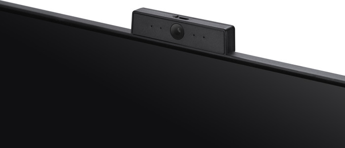 Acer Aspire (C24-B I5828) NL detail