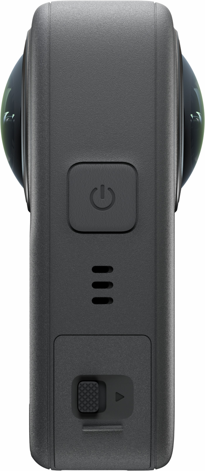 DJI Osmo 360 Standard Combo detail