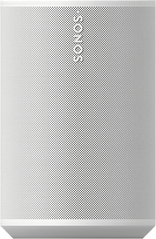Sonos Era 100 SL Wit