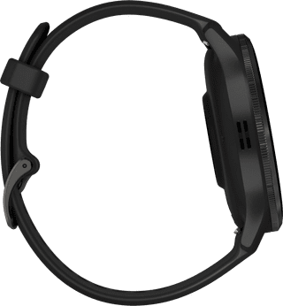 Garmin Venu 3 Black