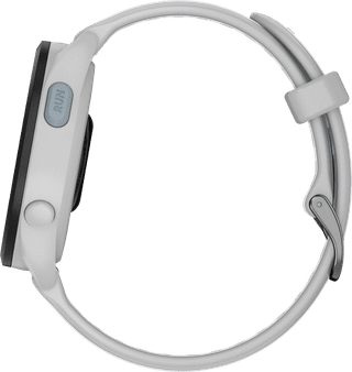 Garmin Forerunner 165 Gray/White