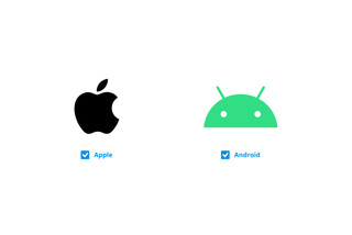 Garmin Vivoactive 6 Music Black