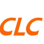 中山市联昌喷雾泵有限公司招聘logo