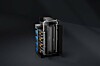 cray_rack