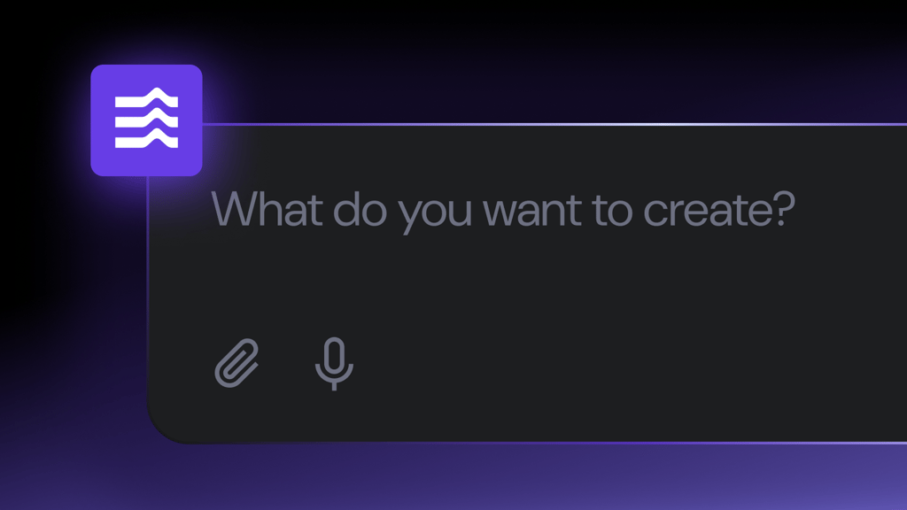 What is vibe coding? How does it work? 