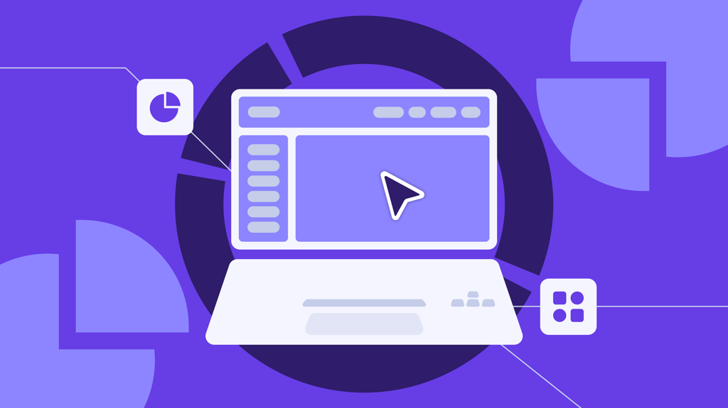 8 best no-code SaaS builders in 2026