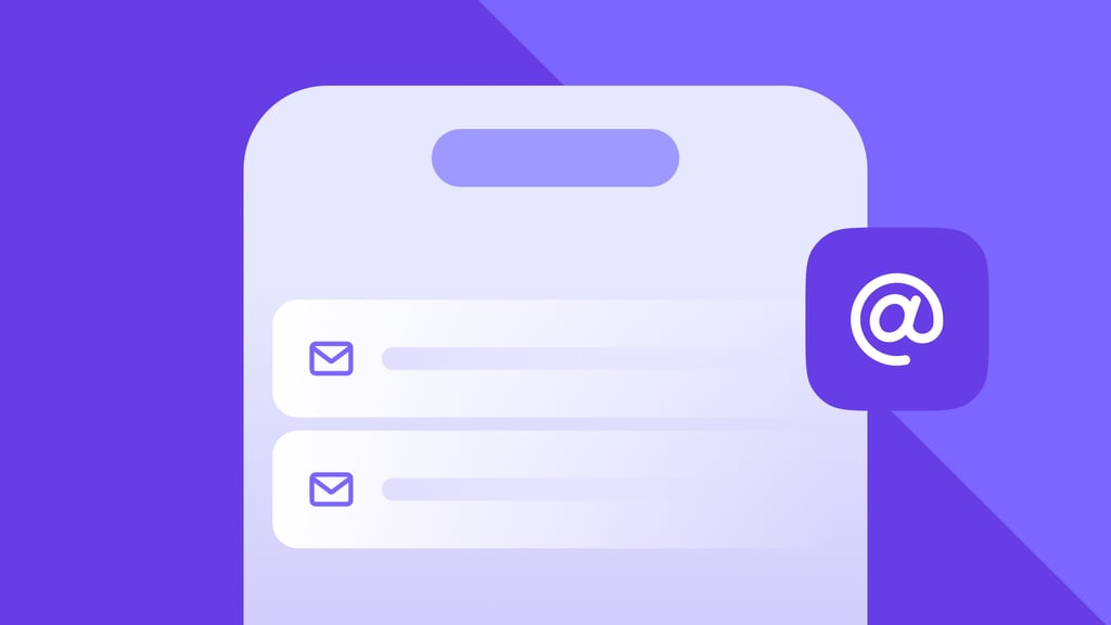 How to send a newsletter in Gmail: a step-by-step guide