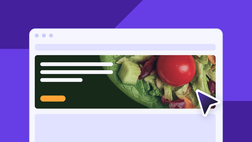 How to create a subscription website: 8-step guide