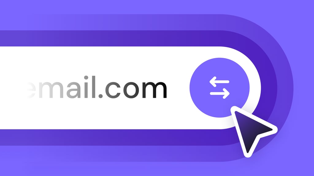 What is an onboarding email sequence and How to create one