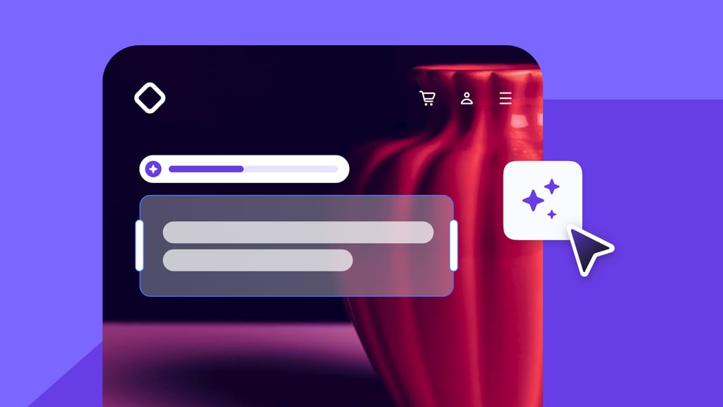 How to respond to customer reviews