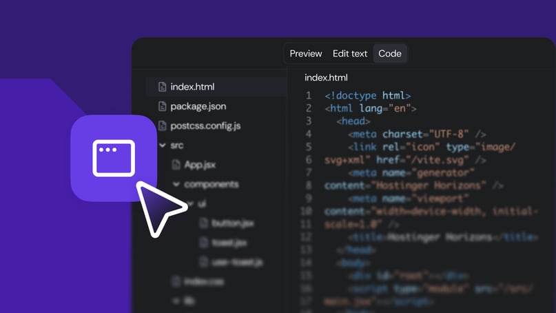 Continuous integration vs. continuous deployment: What is the difference?