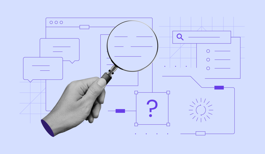 ¿Qué es una dirección IP? Funcionamiento, tipos y protección