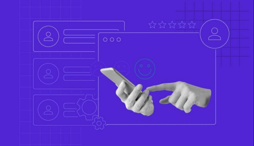 11 de los mejores software de gestión de clientes para todo tipo de empresas (2026)
