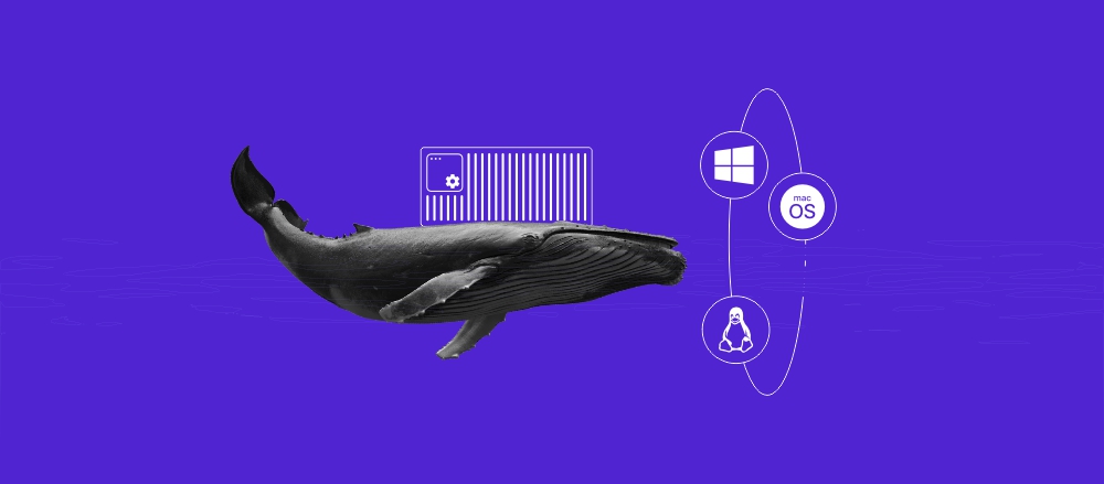 15 cas d’utilisation courants de Docker