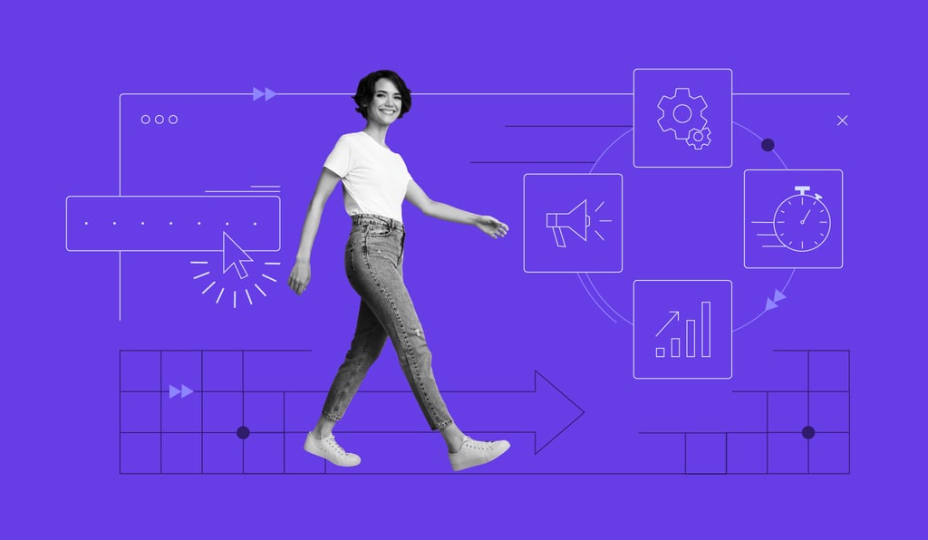 Social commerce 2026: Definicja, kluczowe trendy i statystyki