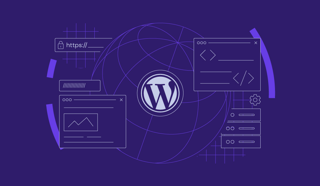 Co to jest WordPress i jak zacząć z niego korzystać: przewodnik dla początkujących