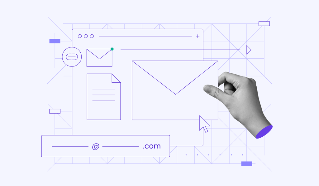 15 najlepszych narzędzi do e-mail marketingu
