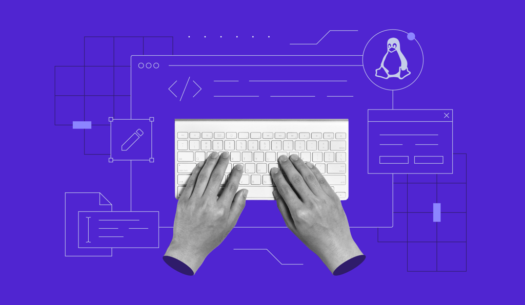 What is VPS (virtual private server) hosting?