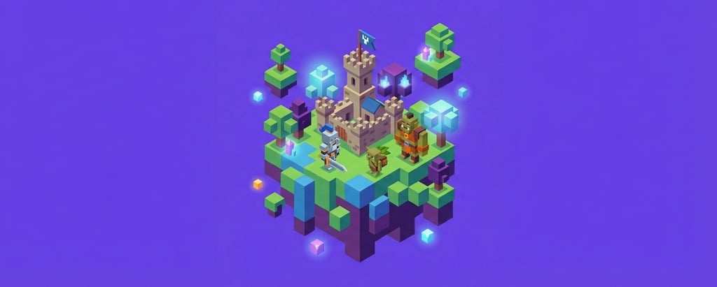 Hytale server requirements: Minimum and recommended specs for 2026