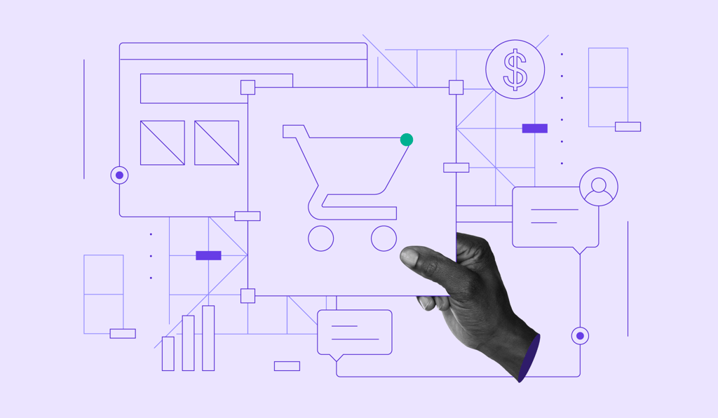 How to get vendors for an ecommerce website: 11 proven strategies that work