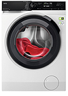 Wasmachines