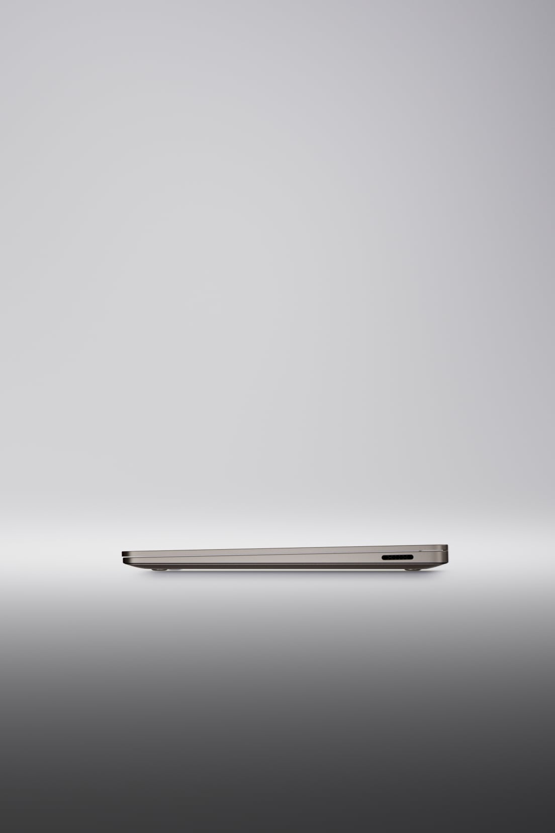 en-US Hinge Mobile Platinum poster