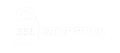 Security logo