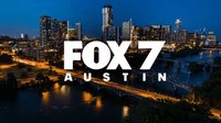 Triple-digit heat and expanding drought lock in across Central Texas for another week