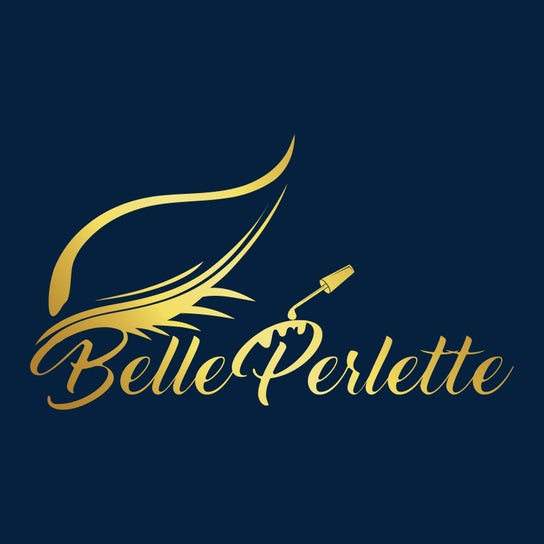 Nail Salon image for Belle Perlette