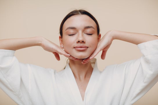 Nail Salon image for Elvira Blazquez Beauty Care