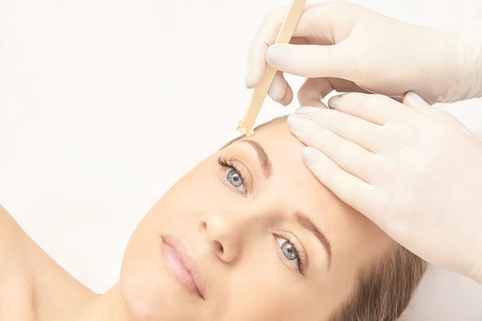 Waxing Salon image for Melania Kand Aesthetics LLC
