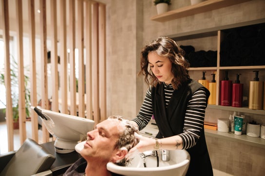Hair Salon image for Mia Park Hairdressing