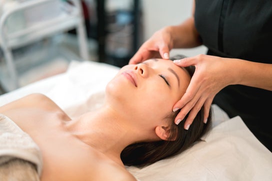 Foto de Masajes para Original Thai Massage Frankston
