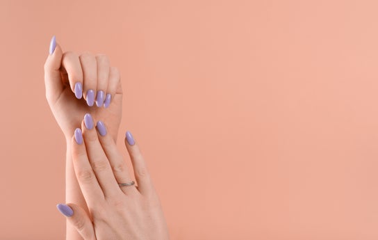 Nail Salon image for Guapas y Bellas Valencia
